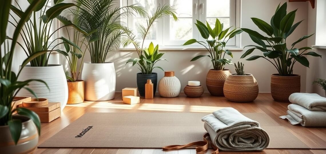 manduka yoga mat