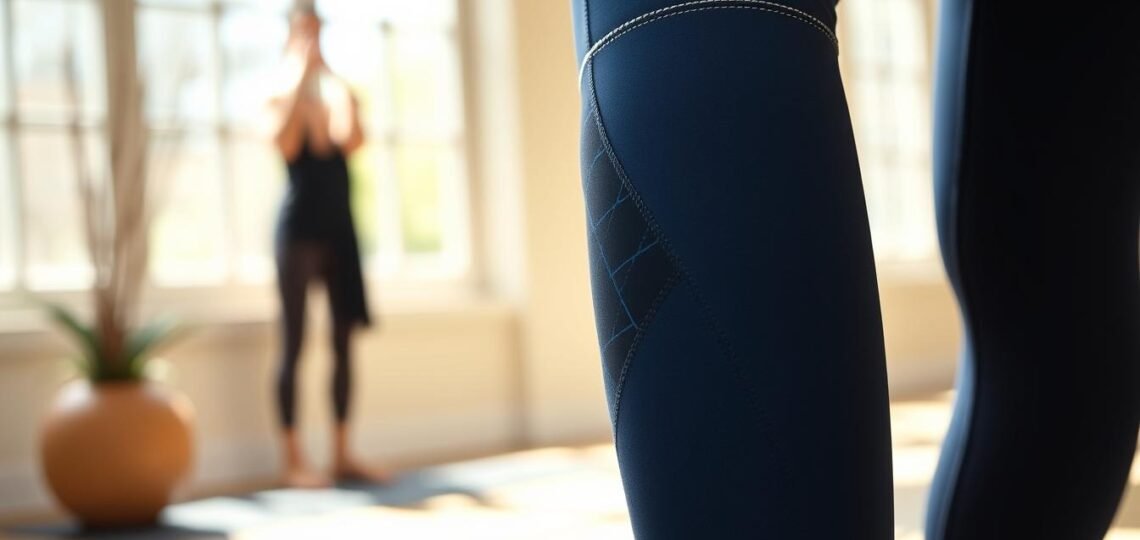 uk yoga pants